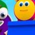ABC Song Abc Adventure Kids Tv Show Abc Songs For Children Bob The Train Abc Songs