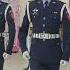 粽有千般好 唯你們最粽要 端午安康 空軍儀隊 巡查操演 三軍儀隊