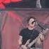 Crossfade Colors 5 10 25 Sonic Temple Festival Columbus OH