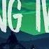 This Band Nang Iwan Lyric Video