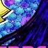 Mindbreaker Gamebreaker But Mari And Basil Sing It