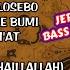 ORGEN TUNGGAL KOPLO JARANAN COVER NATAN ELEKTUNE Bang Bang Wetan Kidung Wahyu Kolosebo