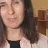 Андрій Чайковський Героїко романтична повість За сестрою урок 1