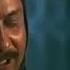 Subtitle Indonesia Film India