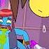 Take My Muffin S01E02 The Genital Adapter MeTool