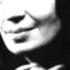 Mozart Piano Concerto N 19 K 459 Virsaladze Gozman