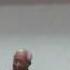 达赖喇嘛 哥哥嘉乐顿珠曝光与中国政府谈判内幕1