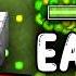 NEW EASIEST XP Farm Minecraft Bedrock 1 21