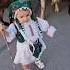 Hasbi Rabbi Jallallah Islamic Naat Trandingshorts