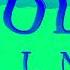 Wolf Films Universal Network Television Effects Sponsored By It S Dark Csupo Effects