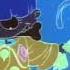 The Rugrats Theme Song G Major