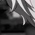 AMV JUUNI TAISEN