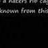 Lighters Bruno Mars Feat Eminem Lyrics