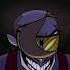 Семь Смертных Грехов Hazbinhotel Helluvaboss отельхазбин адскийбосс