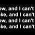 Hollywood Undead Up In Smoke Lyrics