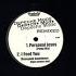 Depeche Mode I Feel You Renegade Soundwave Afgan Surgery Mix