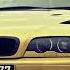 Coolio Gangsters Paradise Need For Speed Remix YouTube 720p