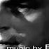 Ennio Morricone Mille Echi 432 Hz