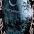 Imperial Alert Death Star Alarm Sound Effect Star Wars Sounds Shorts