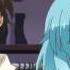 AniDub Shinmai Maou No Testament Новый завет Владыки тьмы моей сестры 06