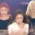 2021 Vs 2022 Dreamcatcher Scream Dreamconcert Kpop Fyp