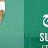 Quran 85 Surah Al Burooj سورة البروج Sheikh Ahmed Talib Hameed With English Translation