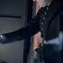 This Summer Justice Leaves Its Mark El Zorro Shorts