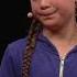 School Strike For Climate Save The World By Changing The Rules Greta Thunberg TEDxStockholm