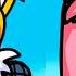 Friday Night Funkin VS Secret History Tails There S Something About Amy DEMO FNF Mod Sonic