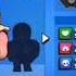 Sunt Un Cocalar In Brawl Stars
