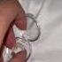 My Sister Got Dumped For Snoring It S Her Biggest Insecurity Link In Bio