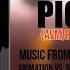 Pigstep AvM Remix