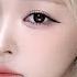 올영신상 잔뜩 써보면서 윈터st 느좋 메이크업 삐아 오매트쿠션 웨메 파우더 릴바레 팔레트 필리밀리 속눈썹 바닐라코 립앤치크 컬러그램X짱구 잉가 벨벳틴트