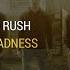 D Sturb Sound Rush Embracing The Madness Extended Mix