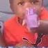 Bro Was Literly Born To Shoot Kingvon Rap Rapper Grmdaily Rapmusic Lyricvideo