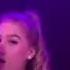 Ariana Grande 7 Rings Leonie The Voice Kids 2019 Cover