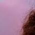 ELTON JOHN Sorry Seems To Be The Hardest Word HQ 24bit V Remaster