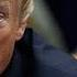 Geraldo Trump Facing His Own Nightmare Scenario