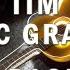 She S My Kind Of Rain Karaoke In The Style Of Tim McGraw