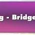 Helen Fielding Bridget Jones Diary Audiobook