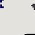 Sauce 8 Bit Tribute To XXXTENTACION 8 Bit Wizard