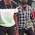 Kamar Para Santali Program Video 24 September 2024 Shortsvideo Youtubeshorts Bolpur