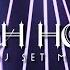 Tech House Mix 2022 URO TRA H Vintage Culture Camelphat FISHER KREAM Bastian Amery Dj Set