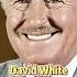 Here S What The Actors Of Bewitched Look Like Nowadays Celebrity Movie Usa Entertainment