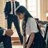 The Girl Who Was Bullied Turned Out To Be The CEO S Secretly Married Wife And The CEO Was Furious