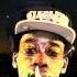 Oath To Work Hard Wiz Khalifa Vs Koji Kondo