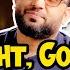 Go Sht Go Sht Go Sht POYINTAR SOYINTAR 4 AbdukarimMirzayev2002