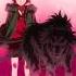 300 000 Views Thai Version HERE JUNNA The Ancient Magus Bride FAHPAH