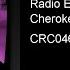 Dani Corbalan Sad Sunday Radio Edit