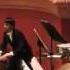 Louis Moreau Gottschalk Fiesta Criolla From La Nuit Des Tropiques Symphony Romantique